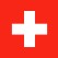 VERORDNUNG Altarezia Networking Valtline